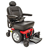 Select 600 Pride Jazzy Electric Wheelchair Powerchair Oakland CA Jose San Francisco stairway chair staircase 
. Motorized Battery Powered Senior Elderly Mobility