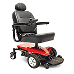 select elite es Pride Jazzy Electric Wheelchair Powerchair Oakland CA Jose San Francisco stairway chair staircase 
. Motorized Battery Powered Senior Elderly Mobility