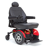 select elite HD heavy Duty Bariatric large weight capacity 400  Pride Jazzy Electric Wheelchair Powerchair Oakland CA Jose San Francisco stairway chair staircase 
. Motorized Battery Powered Senior Elderly Mobility wheel chair