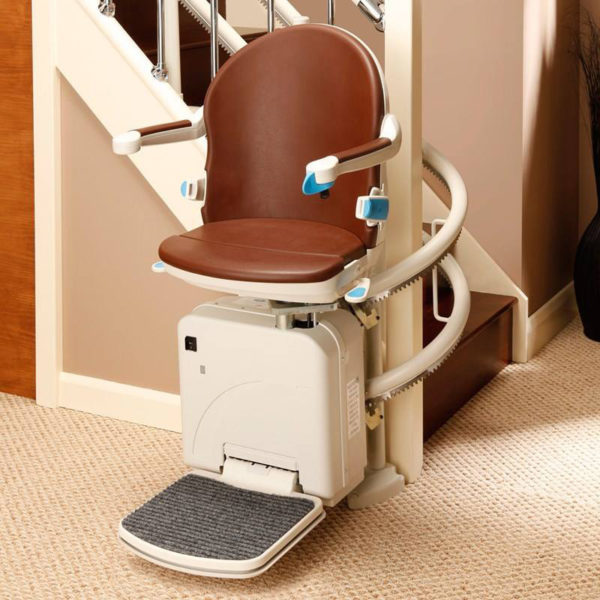 Novato price sale curved chairstair cost chairlift cheap liftchair discount inexpensive stairchair 