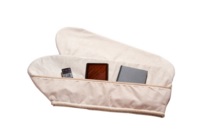 Flex-A-Bed Adjustable Beds