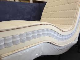 foam Perfect Firmness Oakland CA Jose San Francisco stairway chair staircase 
 orthopedic firm soft plush luxury mattress Talalay wrapped pocketed coil best highest rated quality adjustable beds