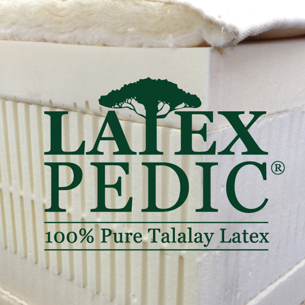 affordable cheap discount inexpensive factory direct cost sale price the ultimate latex mattress Oakland CA Jose San Francisco stairway chair staircase 
 natural organic beds