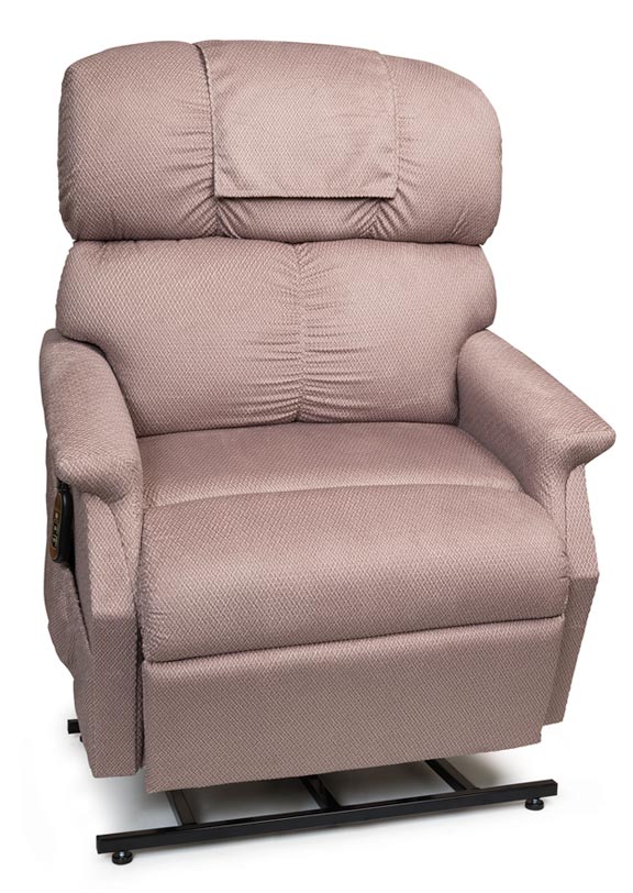 700 pound weight capacity golden 502 bariatric lift chair wide Oakland CA Jose San Francisco stairway chair staircase 
 recliner
