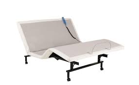 full extra long electric medical adjustable bed Anaheim
