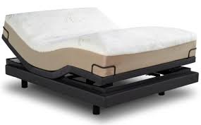 queens adjustablebeds electric mattress Anaheim
 Cal.
