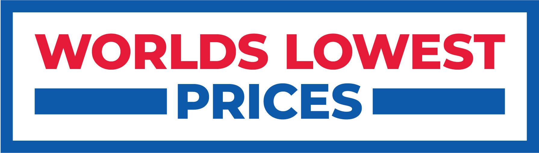 WORLDS LOWEST PRICES STAIR LIFTS