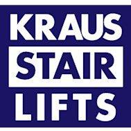 discount stairlift cheap sale price stairchair inexpensive how much cost Fairfield chairstair