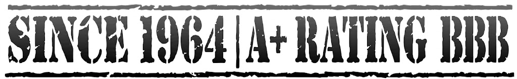 Electropedic Member BBB Since 1964